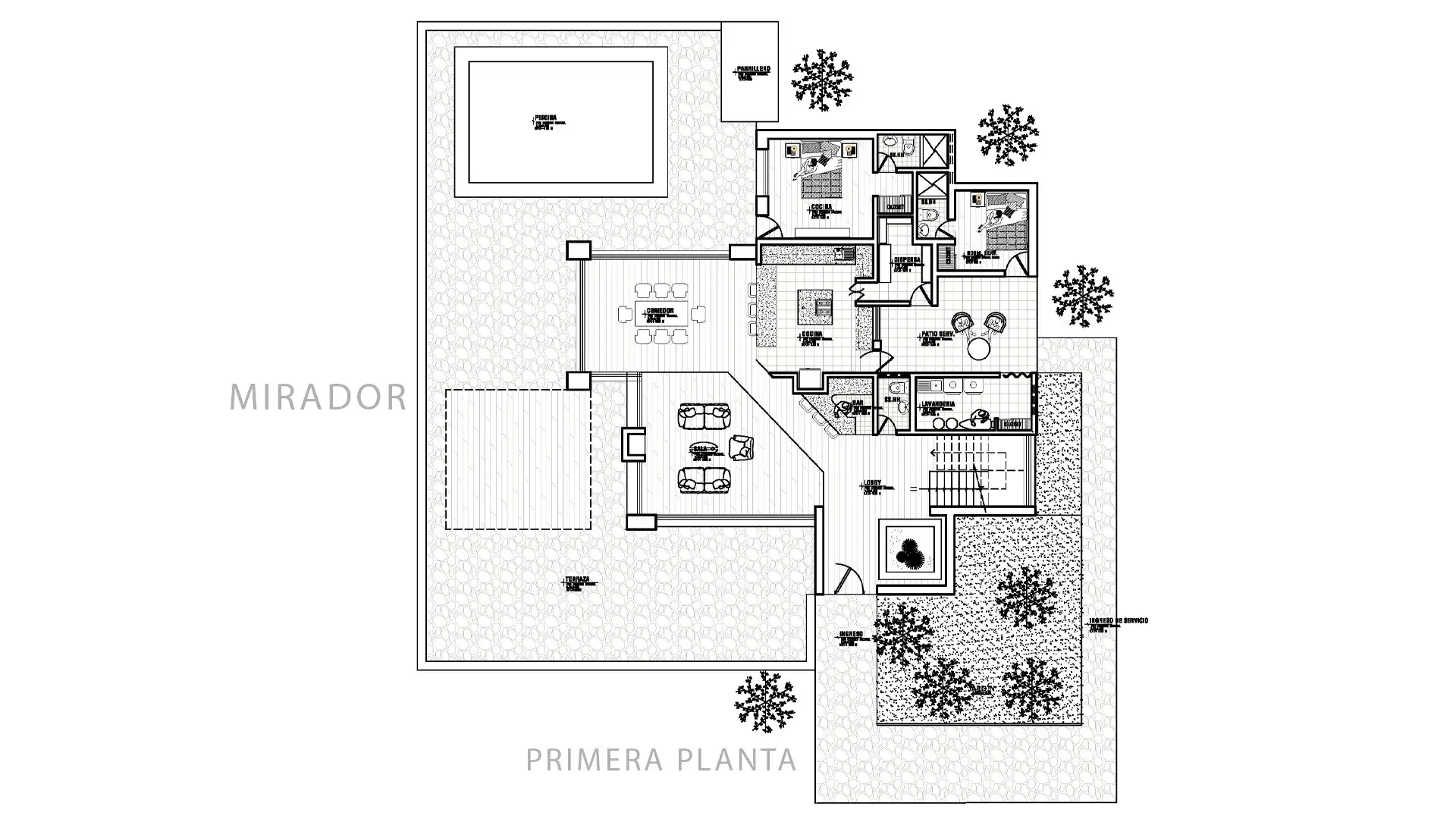 Plano-1er-piso