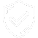escudo-seguro
