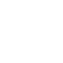 dueno